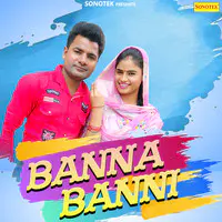 Banna Banni