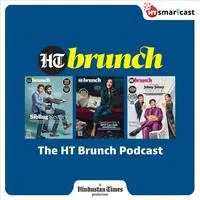 The HT Brunch Podcast - season - 1