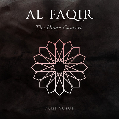 download lagu sami yusuf hasbi rabbi mp3 download lagu sami yusuf hasbi rabbi mp3