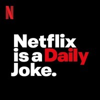 Netflix Is A Daily Joke Podcast Show - Stream Netflix Netflix Is A Daily Joke Podcast Show Online on Gaana.com. - Vimarsana News