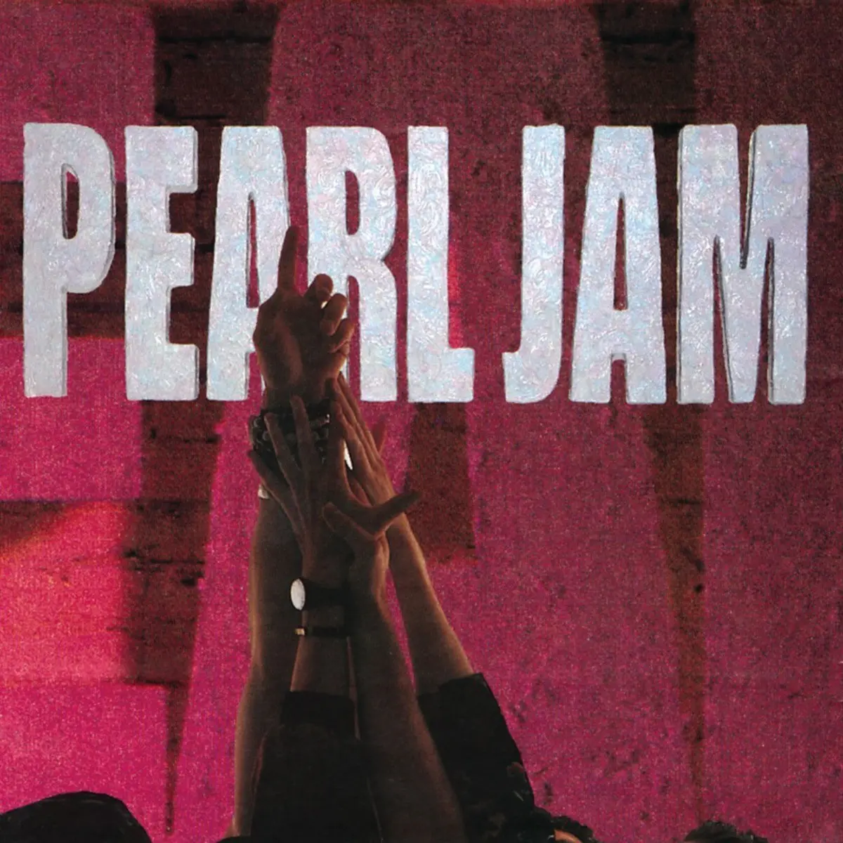 Even Flow Mp3 Song Download Ten Even Flow Song By Pearl Jam On