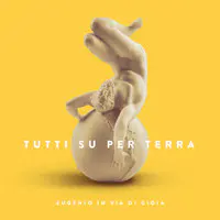 Tutti su per terra