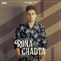 Rona Chadta