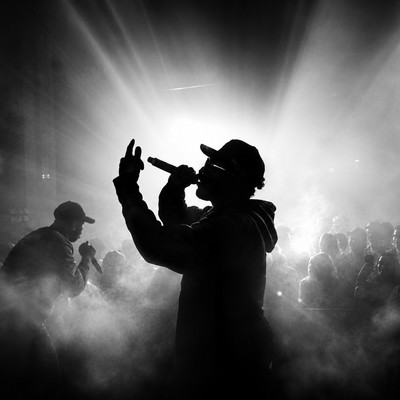 Freestyle
