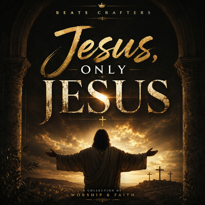 How Great Is Our God