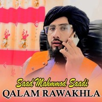 Qalam Rawakhla