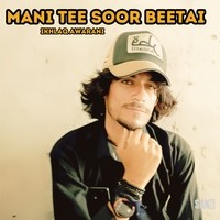 Mani Tee Soor Beetai