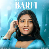 Barfi