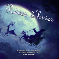 Rêves d'hiver