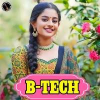 B-Tech