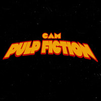 Pulp Fiction