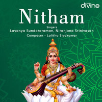 Nitham From Think Divine
