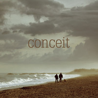 Conceit