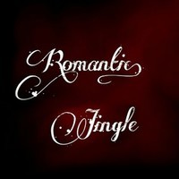 Romantic Jingale