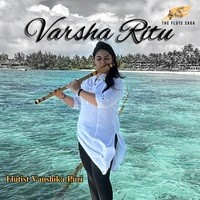 Varsha Ritu