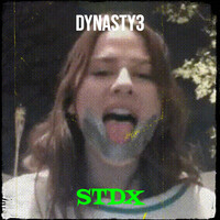 Dynasty3