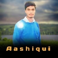 Aashiqui