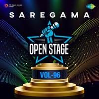 Saregama Open Stage Vol-96