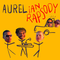 Aurelian Rapsody