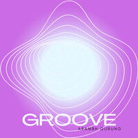 Groove