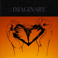 Imaginary