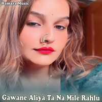 Gawane Aliya Ta Na Mile Rahlu