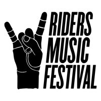 Riders Music Festival- Anthem 2025