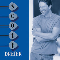 Scott Dreier