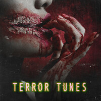 Terror Tunes
