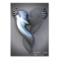 Secret Love