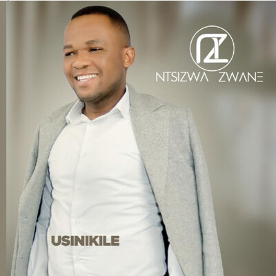 Thixo Mkhululi Song|Ntsizwa Zwane|Usinikile| Listen to new songs and ...