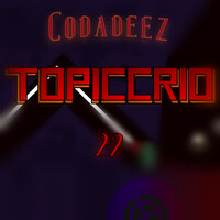 Topiccrio 22