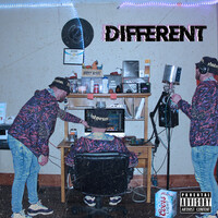 Different