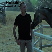 Hobakh