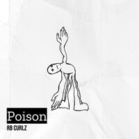 Poison