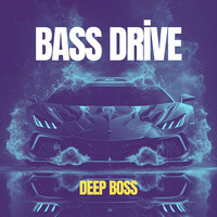 Bass Drive