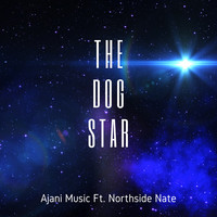 The Dog Star