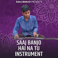 Saaj Banjo Hai Na Tu (Instrumental)