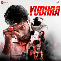 Yudhra (Original Motion Picture Soundtrack)