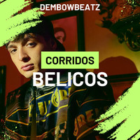 Corridos Belicos (Instrumental)