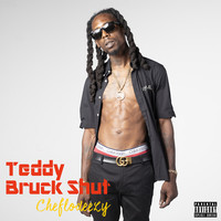 Teddy Bruck Shut