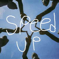 T'es Une Etoile - Speed Up