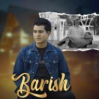 Barish