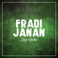 Fradi Janan