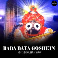 Baba Bata Goshein