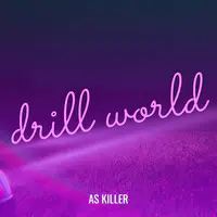 drill world