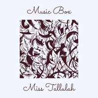 Music Box