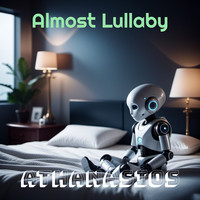 Almost Lullaby
