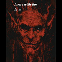 Dance With the Devil Song Download: Dance With the Devil MP3 Song ...