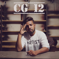 CG 12